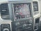 2019 RAM 1500 Classic SLT Crew Cab 4x4 5'7' Box
