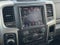 2019 RAM 1500 Classic SLT Crew Cab 4x4 5'7' Box