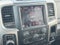 2019 RAM 1500 Classic SLT Crew Cab 4x4 5'7' Box