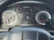 2019 RAM 1500 Classic SLT Crew Cab 4x4 5'7' Box
