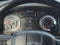 2019 RAM 1500 Classic SLT Crew Cab 4x4 5'7' Box