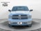 2019 RAM 1500 Classic SLT Crew Cab 4x4 5'7' Box