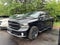 2017 RAM 1500 Night