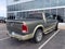 2015 RAM 1500 Laramie Longhorn