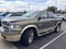 2015 RAM 1500 Laramie Longhorn
