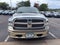 2015 RAM 1500 Laramie Longhorn