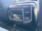 2024 RAM 1500 Big Horn Quad Cab 4x4 6'4' Box