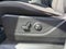 2024 RAM 1500 Big Horn Quad Cab 4x4 6'4' Box