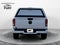 2024 RAM 1500 Big Horn Quad Cab 4x4 6'4' Box