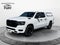 2024 RAM 1500 Big Horn Quad Cab 4x4 6'4' Box