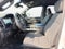 2024 RAM 1500 Big Horn Quad Cab 4x4 6'4' Box