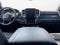 2024 RAM 1500 Big Horn Quad Cab 4x4 6'4' Box