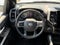 2024 RAM 1500 Big Horn Quad Cab 4x4 6'4' Box