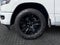 2024 RAM 1500 Big Horn Quad Cab 4x4 6'4' Box