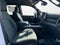 2024 RAM 1500 Big Horn Quad Cab 4x4 6'4' Box