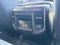 2024 RAM 1500 Big Horn Quad Cab 4x4 6'4' Box