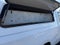 2024 RAM 1500 Big Horn Quad Cab 4x4 6'4' Box