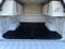 2024 RAM 1500 Big Horn Quad Cab 4x4 6'4' Box