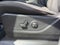 2024 RAM 1500 Big Horn Quad Cab 4x4 6'4' Box