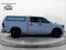 2024 RAM 1500 Big Horn Quad Cab 4x4 6'4' Box