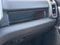 2024 RAM 1500 Big Horn Quad Cab 4x4 6'4' Box