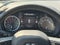 2024 RAM 1500 Big Horn Quad Cab 4x4 6'4' Box