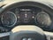 2024 RAM 1500 Big Horn Quad Cab 4x4 6'4' Box