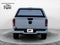 2024 RAM 1500 Big Horn Quad Cab 4x4 6'4' Box