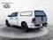 2024 RAM 1500 Big Horn Quad Cab 4x4 6'4' Box