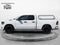 2024 RAM 1500 Big Horn Quad Cab 4x4 6'4' Box