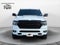 2024 RAM 1500 Big Horn Quad Cab 4x4 6'4' Box