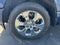 2024 RAM 1500 Big Horn Crew Cab 4x4 5'7' Box