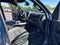 2024 RAM 1500 Big Horn Crew Cab 4x4 5'7' Box