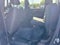 2024 RAM 1500 Big Horn Crew Cab 4x4 5'7' Box