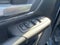 2024 RAM 1500 Big Horn Crew Cab 4x4 5'7' Box