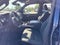 2024 RAM 1500 Big Horn Crew Cab 4x4 5'7' Box