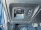 2024 RAM 1500 Big Horn Crew Cab 4x4 5'7' Box