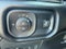 2024 RAM 1500 Big Horn Crew Cab 4x4 5'7' Box