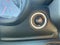 2024 RAM 1500 Big Horn Crew Cab 4x4 5'7' Box