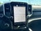 2024 RAM 1500 Big Horn Crew Cab 4x4 5'7' Box