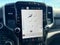 2024 RAM 1500 Big Horn Crew Cab 4x4 5'7' Box