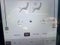 2024 RAM 1500 Big Horn Crew Cab 4x4 5'7' Box