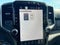 2024 RAM 1500 Big Horn Crew Cab 4x4 5'7' Box