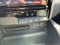 2024 RAM 1500 Big Horn Crew Cab 4x4 5'7' Box