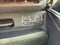 2024 RAM 1500 Big Horn Crew Cab 4x4 5'7' Box
