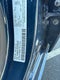 2024 RAM 1500 Big Horn Crew Cab 4x4 5'7' Box