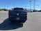 2024 RAM 1500 Big Horn Crew Cab 4x4 5'7' Box