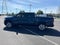 2024 RAM 1500 Big Horn Crew Cab 4x4 5'7' Box