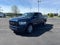 2024 RAM 1500 Big Horn Crew Cab 4x4 5'7' Box