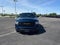 2024 RAM 1500 Big Horn Crew Cab 4x4 5'7' Box